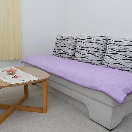 Apartment Oscar Quận Mokošica Ngoại thất bức ảnh