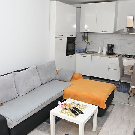 Apartment Oscar Quận Mokošica Ngoại thất bức ảnh