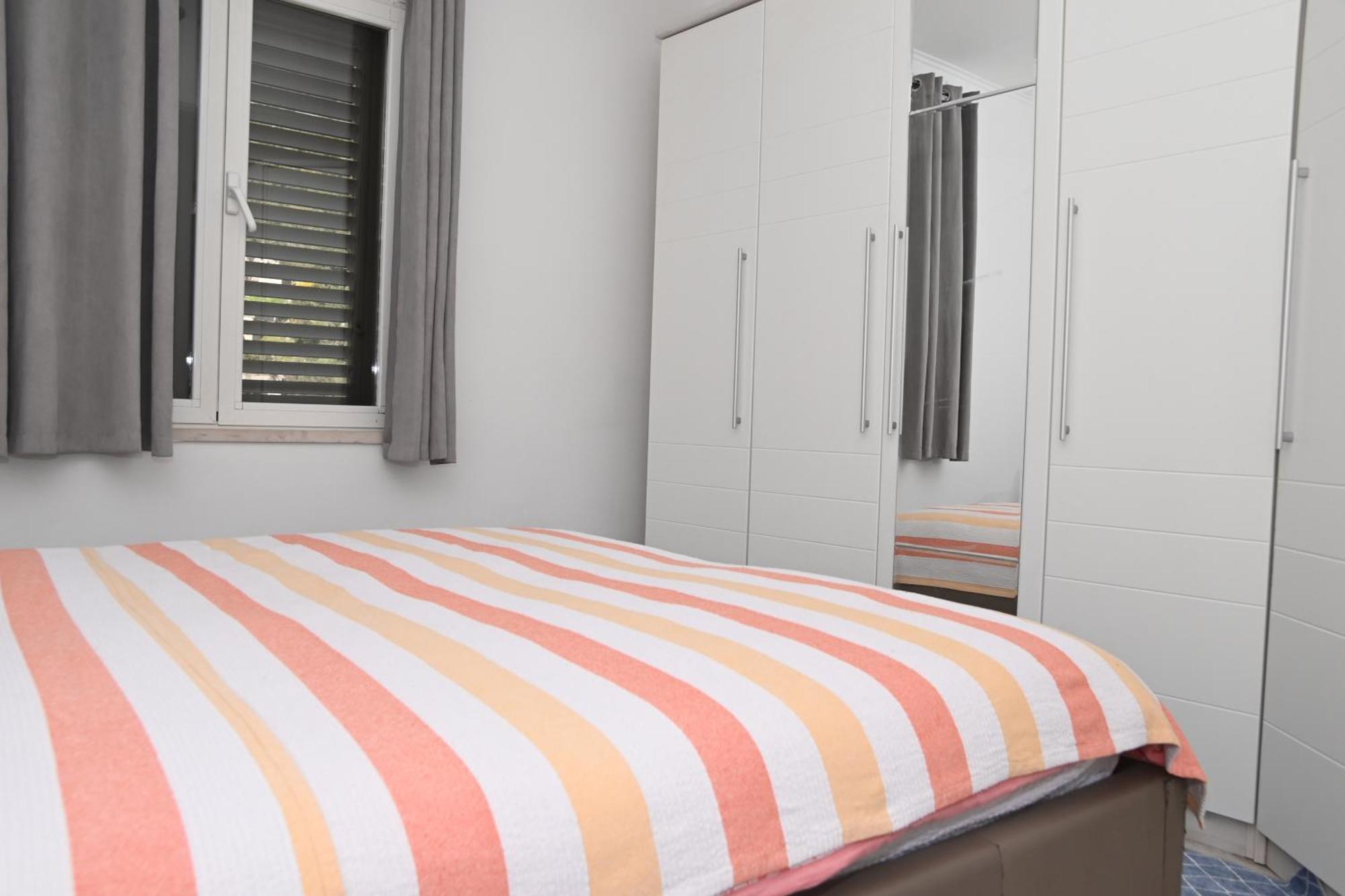 Apartment Oscar Quận Mokošica Ngoại thất bức ảnh