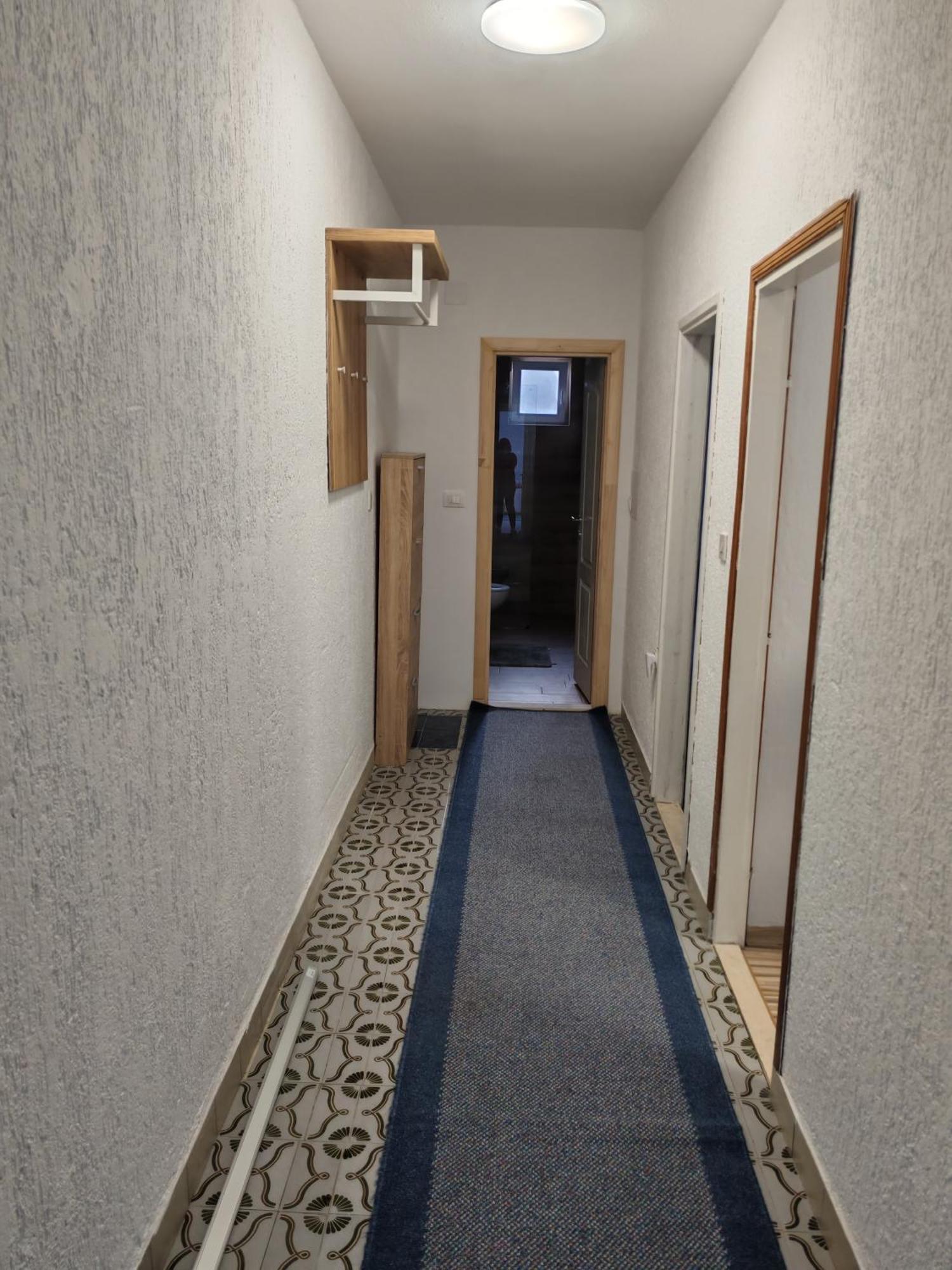 Apartment Oscar Quận Mokošica Phòng bức ảnh